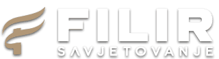 FILIR — Filir d.o.o.
