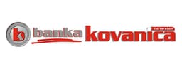 Kovanica